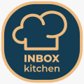 Inbox Kitchen